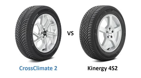 premium contact 6 vs hankook kinergy 4s2|Hankook Kinergy 4S2 Review .
